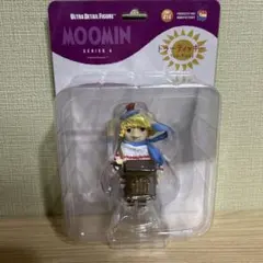 2026年最新】トゥーティッキーの人気アイテム - メルカリ