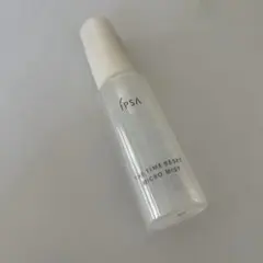IPSA THE TIME RESET MICRO MIST 30ml