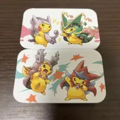 90年代ポケモンセンターグッズ 98年 ポケモンセンター トウキョー