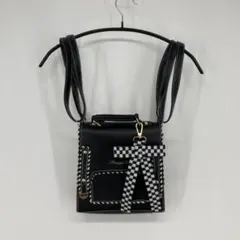 Item thumbnail for item a6ca51c4-7511-4985-8f85-7b0f1861c7ac