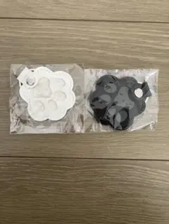 Item thumbnail for item 910ae2e5-30fa-4732-84de-60260d0429a7