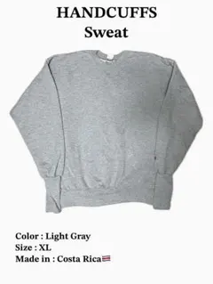 Item thumbnail for item 7af43d15-272f-4045-9400-98df60a9da84