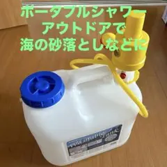 Item thumbnail for item 642862f2-f0f3-4fd9-acc5-c5f4a7599341