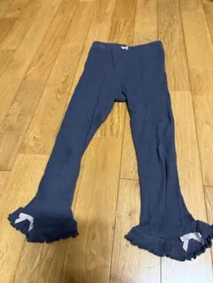 スパッツ120センチ