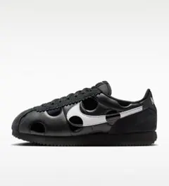 完売品 Nike Women
