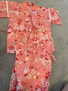 Item thumbnail for item ec7022d7-1d65-4bbe-ae31-3485c4c6022b