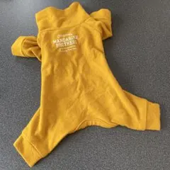 Item thumbnail for item 3ff01b2f-326d-40ba-b9d4-b334c284411b