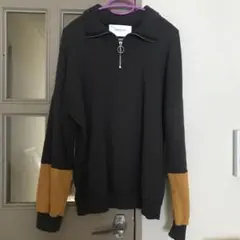 CASPER JOHNのサムネイル