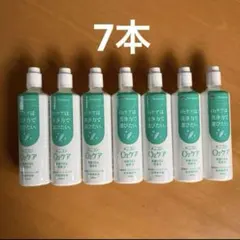 Item thumbnail for item bea6a996-d1f3-4217-a0ee-678a1bde1fff