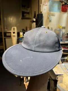 masa様 リクエスト 2点 まとめ商品