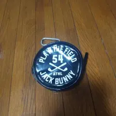 Item thumbnail for item 6297547b-725a-4f4e-869c-7690f23b6cda