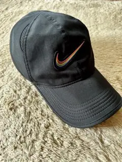 NIKE BETRUE 限定版 キャップ