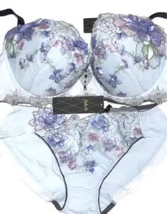 2025年最新】サルート i85の人気アイテム - メルカリ