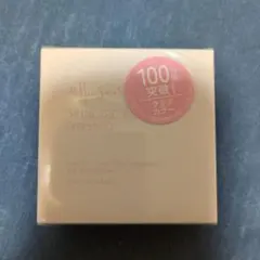 Item thumbnail for item 42a7d7f8-c99a-4970-9426-a585f8188751