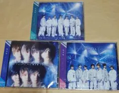 コンワニ様 リクエスト 2点 まとめ商品