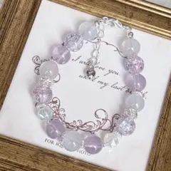 花。花様 リクエスト 10点 まとめ商品