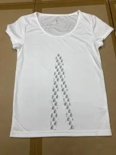 Item thumbnail for item 6d844caf-d0e4-46f6-9e20-911fed979087