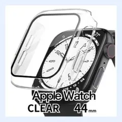 Item thumbnail for item 62cb5429-be25-413a-96dc-aefb158d2917