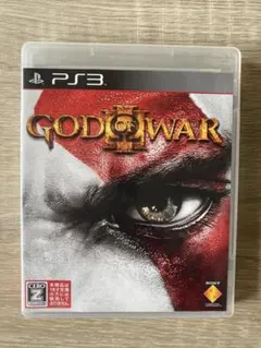 Item thumbnail for item df5270e9-b45b-4dcc-a03c-06c05b60cc6c