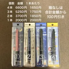 Item thumbnail for item f7c5607b-9154-43f9-b31d-c8b8d97001f9