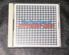 ジッタリン・ジン／The Very Best of JITTERN'JINN