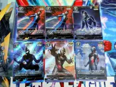 2026年最新】ウルトラマンガイアapの人気アイテム - メルカリ