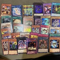 デュエルマスターズ 旧枠 まとめ売り ゲートボール ボルメテウス