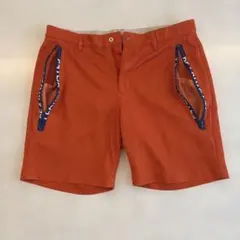 2026年最新】パーリーゲイツ ショートパンツの人気アイテム - メルカリ