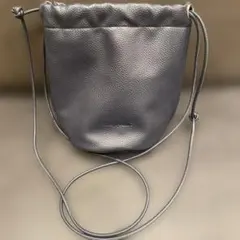 Item thumbnail for item c73eec58-29f5-4529-9dae-73d937131853