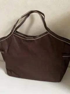 Item thumbnail for item 02e25c43-4b4d-456e-9ced-e6038bd1eb64