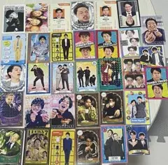 よしもとコレカ まとめ売りのサムネイル