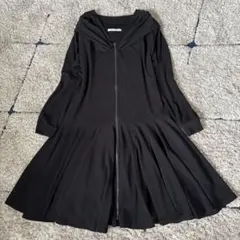 ⭐︎フォクシー再販された エブリデイーガーデガン 新品自宅保管38無断即決禁止 ⭐︎フォクシー再販された エブリデイーガーデガン 新品自宅保管