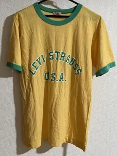 Item thumbnail for item 6e656fcb-d82d-4f7b-83e2-37ead0218295