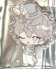 瀬名泉 アクスタ