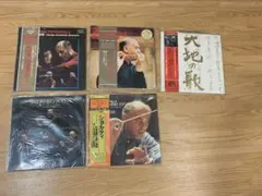 Item thumbnail for item bdf1977a-3131-49b0-be83-481937e9edb0