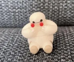 かくれんぼフィギュア