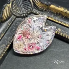 きらり様✨専用ページ✨️