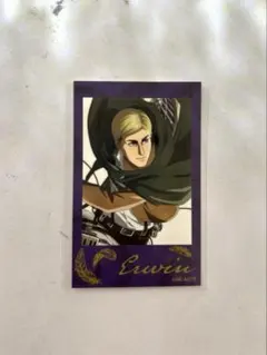 Item thumbnail for item 25553ec0-a790-4ba8-9e72-bf026d6dc9e7