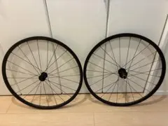 【美品】3T C35PRO DB 19c ホイールセット SRAM・XDRフリー 美品】3T C35PRO DB 19c ホイールセット SRAM・XDRフリー 美品