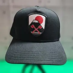 Item thumbnail for item ea92d248-2f8e-464a-a1fe-5199432f5545