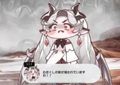 遊戯王 赤き竜 公式プレイマット ニューヨークコミコン2023限定 Amazon.co.jp: 遊戯王/海外版/プレイマット/武藤遊戯 & 海馬瀬人/NY