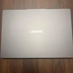 Lenovo IdeaPad Slim 3 15IRH10のサムネイル