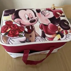 ディズニーバスケット アミューズメント景品のサムネイル