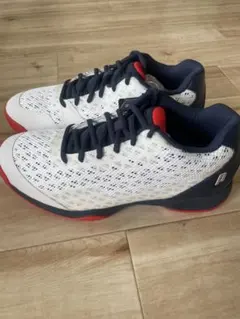 Item thumbnail for item ffad844e-6bd2-4e37-80a8-671ec76992da