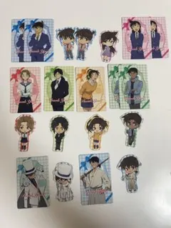 CHIE様 リクエスト 2点 まとめ商品