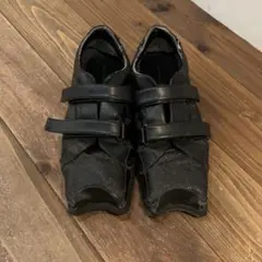 2026年最新】PAULA canovas del vas diabloの人気アイテム - メルカリ