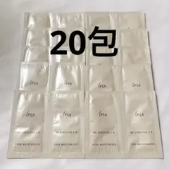 イプサ ME センシティブ n 4 化粧液 化粧水 サンプル