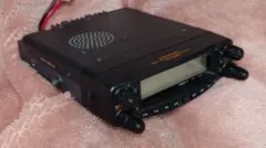 2026年最新】スタンダード FT-8800の人気アイテム - メルカリ