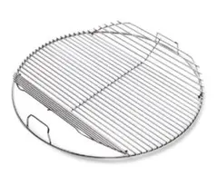 Item thumbnail for item 6fd041d0-8528-472d-bbff-0b3b7a9e0d13