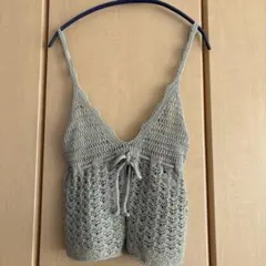 Item thumbnail for item 52a29f82-db60-4f92-97a7-164361f18394